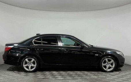 BMW 5 серия, 2006 год, 1 178 000 рублей, 6 фотография