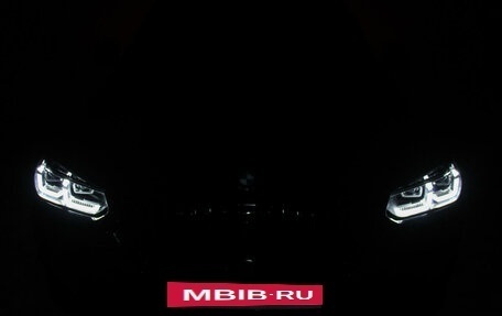 BMW X3, 2023 год, 7 700 000 рублей, 17 фотография