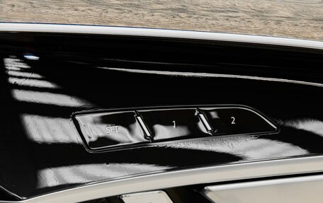 Audi A8, 2017 год, 4 499 000 рублей, 22 фотография