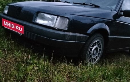 Volkswagen Passat B3, 1990 год, 220 000 рублей, 3 фотография