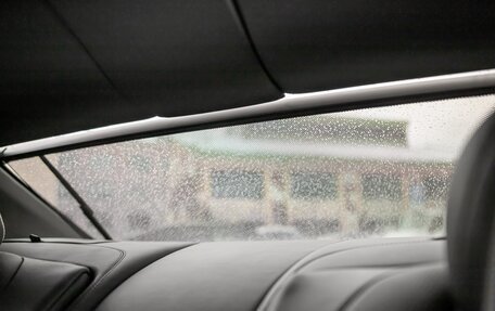 Bentley Flying Spur II, 2013 год, 6 900 000 рублей, 28 фотография