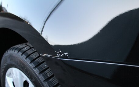 Volkswagen Jetta VI, 2012 год, 1 090 000 рублей, 35 фотография