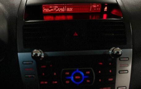 Mazda 6, 2008 год, 965 000 рублей, 18 фотография