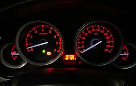 Mazda 6, 2008 год, 965 000 рублей, 17 фотография