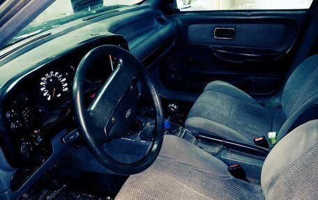 Ford Scorpio II, 1991 год, 100 000 рублей, 15 фотография