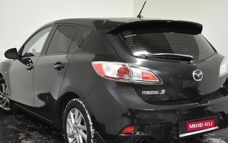 Mazda 3, 2011 год, 919 000 рублей, 4 фотография