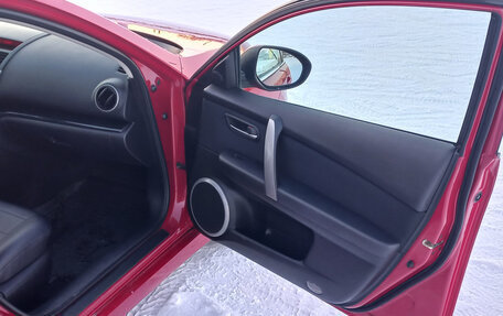 Mazda 6, 2008 год, 1 050 000 рублей, 10 фотография