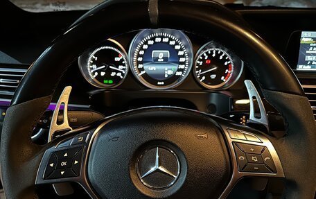 Mercedes-Benz E-Класс, 2014 год, 2 300 000 рублей, 12 фотография