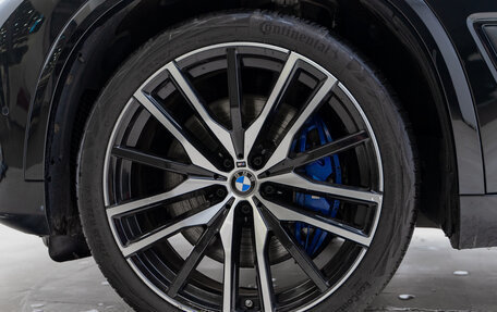 BMW X5, 2020 год, 10 990 000 рублей, 37 фотография