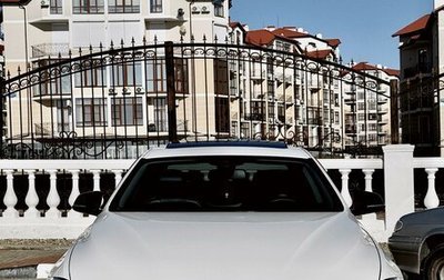 BMW 4 серия, 2013 год, 2 600 000 рублей, 1 фотография
