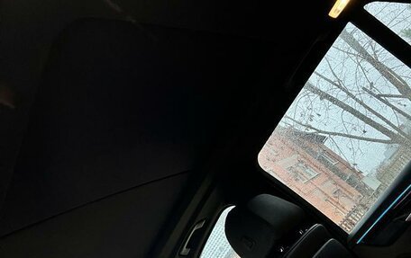 BMW X5, 2017 год, 3 100 000 рублей, 12 фотография