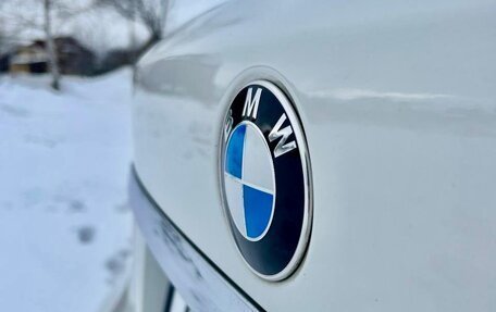 BMW 7 серия, 2015 год, 2 690 000 рублей, 13 фотография