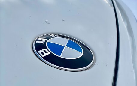BMW 7 серия, 2015 год, 2 690 000 рублей, 10 фотография
