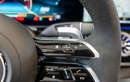 Mercedes-Benz AMG GT I рестайлинг, 2023 год, 16 055 500 рублей, 14 фотография