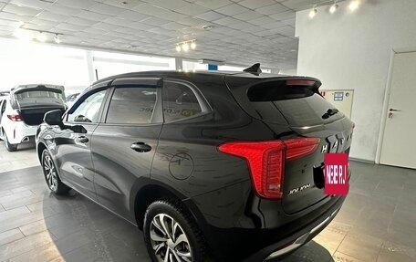 Haval Jolion, 2023 год, 2 320 000 рублей, 2 фотография