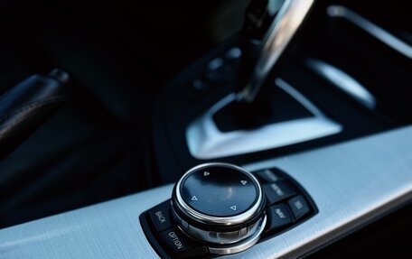 BMW 4 серия, 2013 год, 2 600 000 рублей, 15 фотография