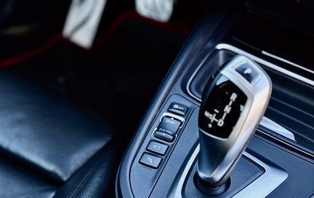 BMW 4 серия, 2013 год, 2 600 000 рублей, 20 фотография
