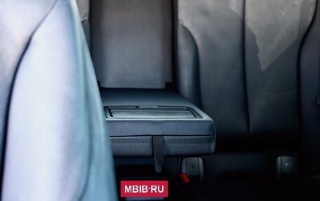 BMW 4 серия, 2013 год, 2 600 000 рублей, 28 фотография