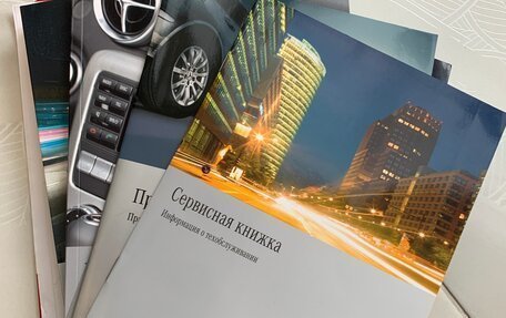 Mercedes-Benz C-Класс, 2012 год, 2 040 000 рублей, 35 фотография