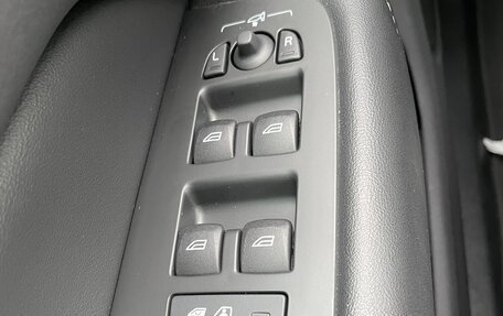 Volvo XC60 II, 2021 год, 5 400 000 рублей, 23 фотография