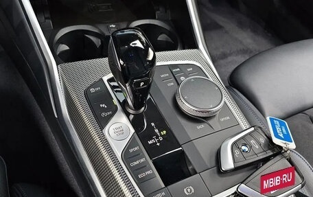 BMW 3 серия, 2020 год, 3 000 000 рублей, 14 фотография
