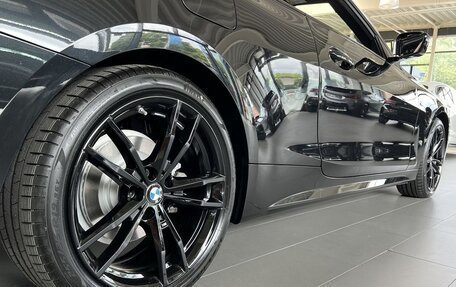BMW 4 серия, 2024 год, 7 000 000 рублей, 10 фотография