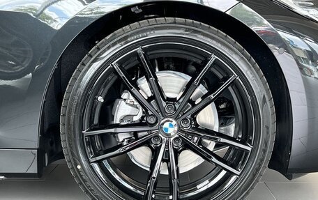 BMW 4 серия, 2024 год, 7 000 000 рублей, 17 фотография