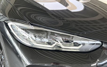 BMW 4 серия, 2024 год, 7 000 000 рублей, 16 фотография