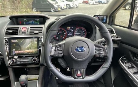 Subaru Levorg I, 2020 год, 1 320 000 рублей, 8 фотография