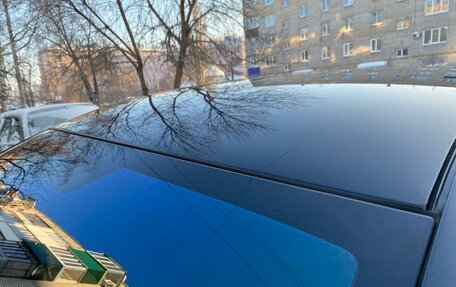 Opel Insignia II рестайлинг, 2011 год, 1 090 000 рублей, 17 фотография