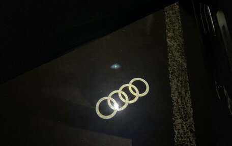 Audi Q5, 2018 год, 3 150 000 рублей, 24 фотография