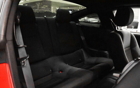 Ford Mustang VI рестайлинг, 2013 год, 1 999 990 рублей, 9 фотография