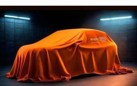 Renault Koleos II, 2019 год, 2 399 000 рублей, 1 фотография