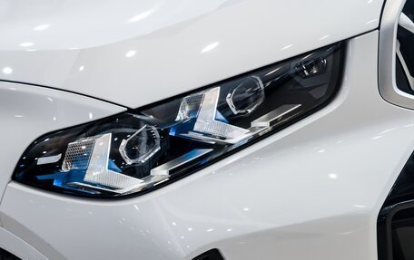 BMW X6, 2023 год, 14 650 000 рублей, 9 фотография
