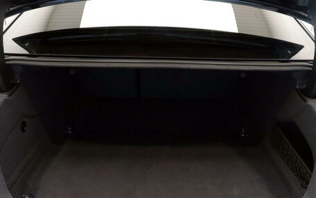 Audi A6, 2013 год, 1 699 000 рублей, 10 фотография