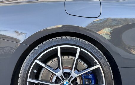 BMW 8 серия, 2018 год, 7 200 000 рублей, 8 фотография
