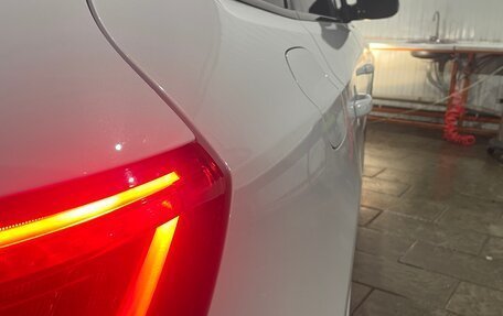 Audi Q5, 2016 год, 2 550 000 рублей, 17 фотография
