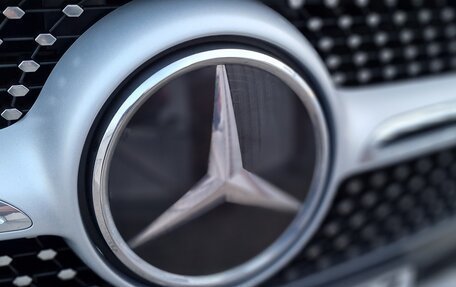 Mercedes-Benz GLE Coupe, 2019 год, 7 950 000 рублей, 9 фотография