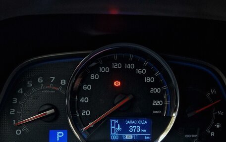 Toyota RAV4, 2013 год, 2 200 000 рублей, 5 фотография