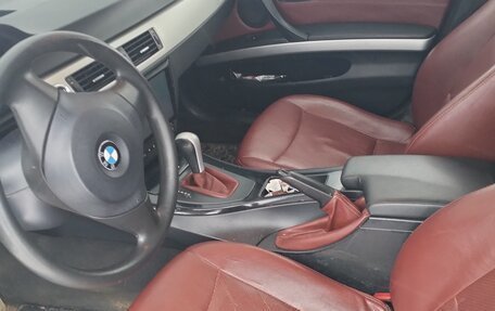 BMW 3 серия, 2005 год, 800 000 рублей, 4 фотография