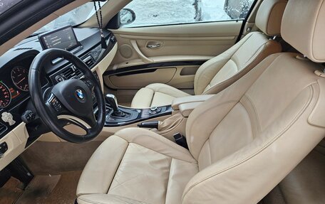 BMW 3 серия, 2009 год, 1 200 000 рублей, 7 фотография