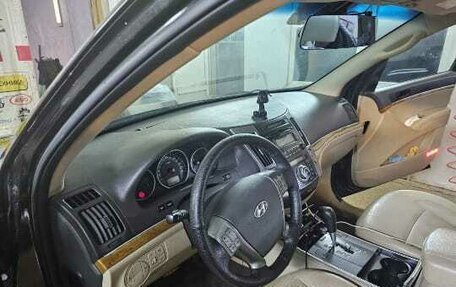 Hyundai ix55, 2012 год, 1 800 000 рублей, 5 фотография
