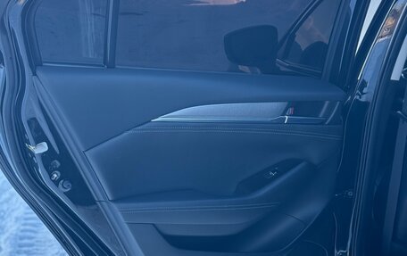 Mazda 6, 2020 год, 2 860 000 рублей, 20 фотография