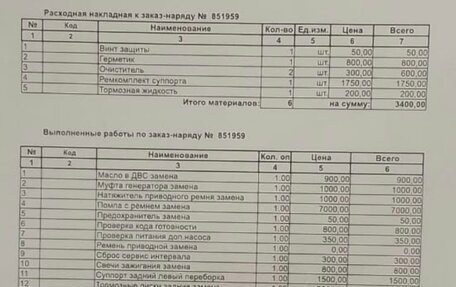 Skoda Octavia RS, 2012 год, 1 789 000 рублей, 27 фотография