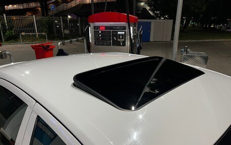 Skoda Octavia RS, 2012 год, 1 789 000 рублей, 15 фотография