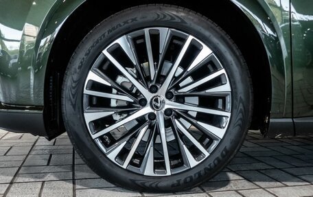 Lexus RX IV рестайлинг, 2023 год, 9 440 000 рублей, 4 фотография