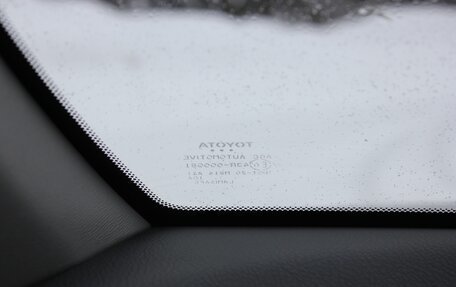 Toyota RAV4, 2011 год, 1 750 000 рублей, 30 фотография