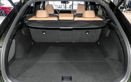 Lexus RX IV рестайлинг, 2023 год, 9 440 000 рублей, 11 фотография