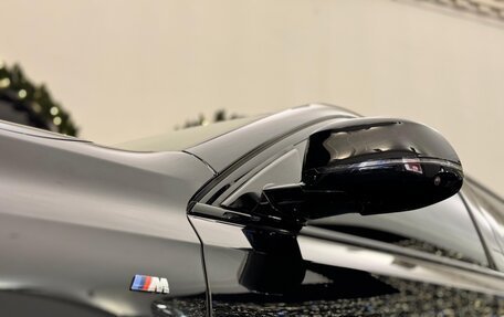 BMW X6, 2021 год, 9 199 000 рублей, 9 фотография