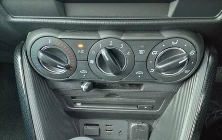 Mazda Demio IV, 2017 год, 913 000 рублей, 7 фотография